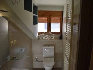 ΑΠΟΨΗ ΛΟΥΤΡΟΥ