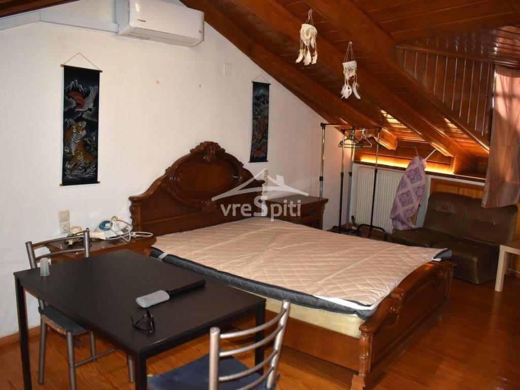 ΕΝΙΑΙΟΣ ΧΩΡΟΣ ΔΙΑΜΕΡΙΣΜΑΤΟΣ