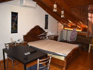 ΕΝΙΑΙΟΣ ΧΩΡΟΣ ΔΙΑΜΕΡΙΣΜΑΤΟΣ