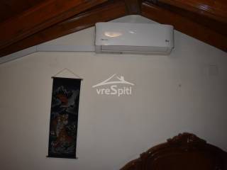 ΚΛΙΜΑΤΙΣΤΙΚΟ