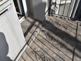 ΑΠΟΨΗ ΜΠΑΛΚΟΝΙΟΥ