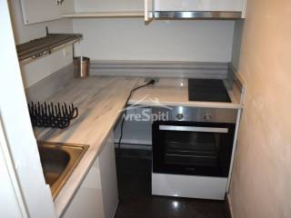 ΑΠΟΨΗ ΚΟΥΖΙΝΑΣ