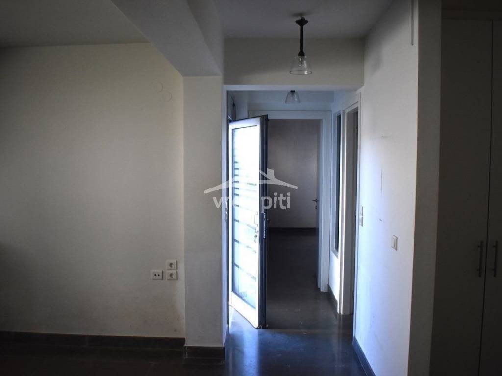 ΔΙΑΜΕΡΙΣΜΑ