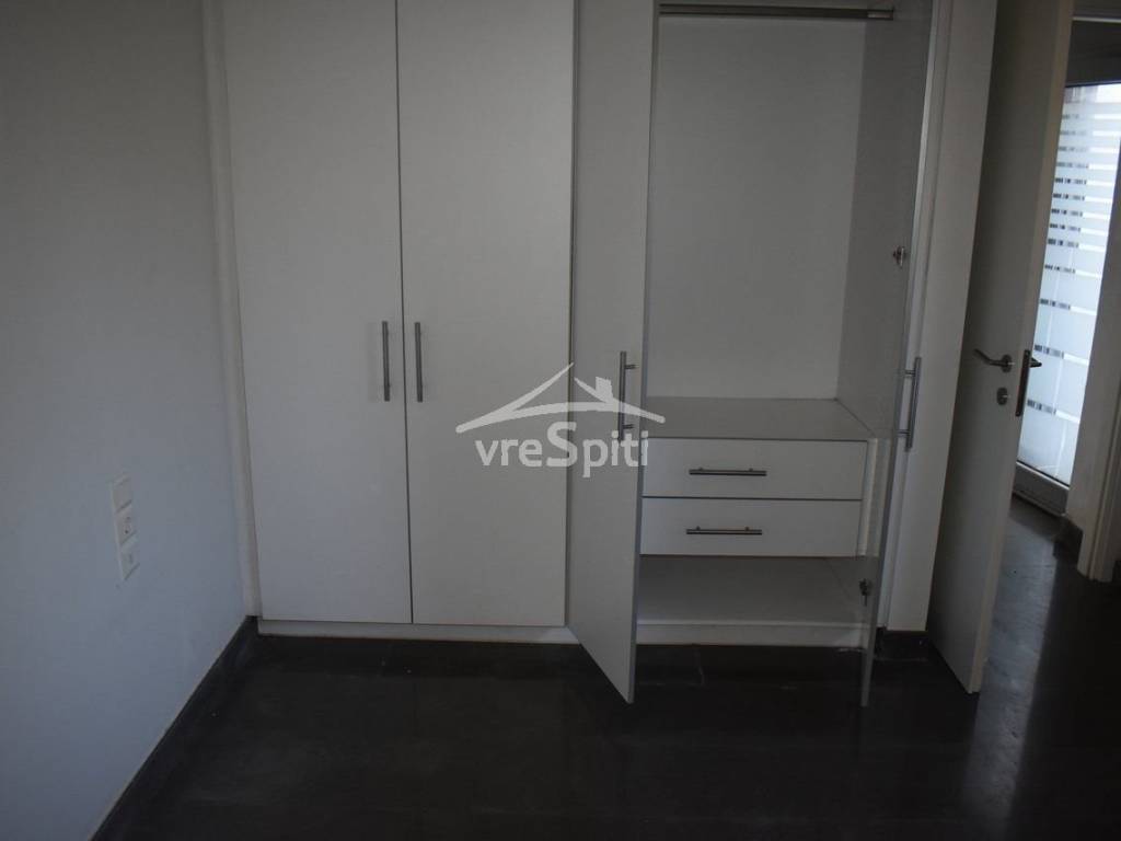 ΑΠΟΨΗ ΥΠΝΟΔΩΜΑΤΙΟΥ