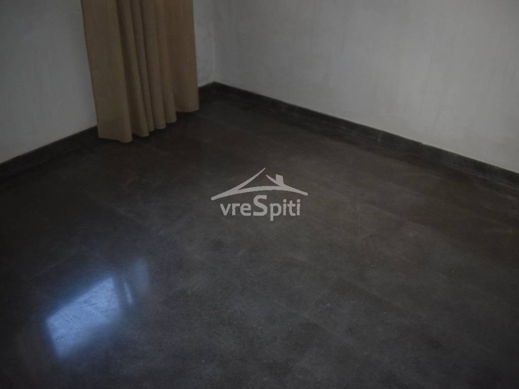 ΑΠΟΨΗ ΥΠΝΟΔΩΜΑΤΙΟΥ