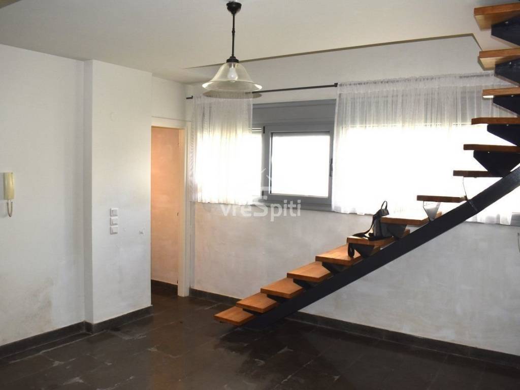 ΑΠΟΨΗ ΚΑΘΙΣΤΙΚΟΥ