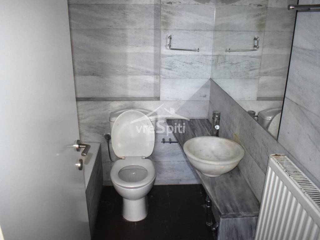 ΑΠΟΨΗ ΛΟΥΤΡΟΥ