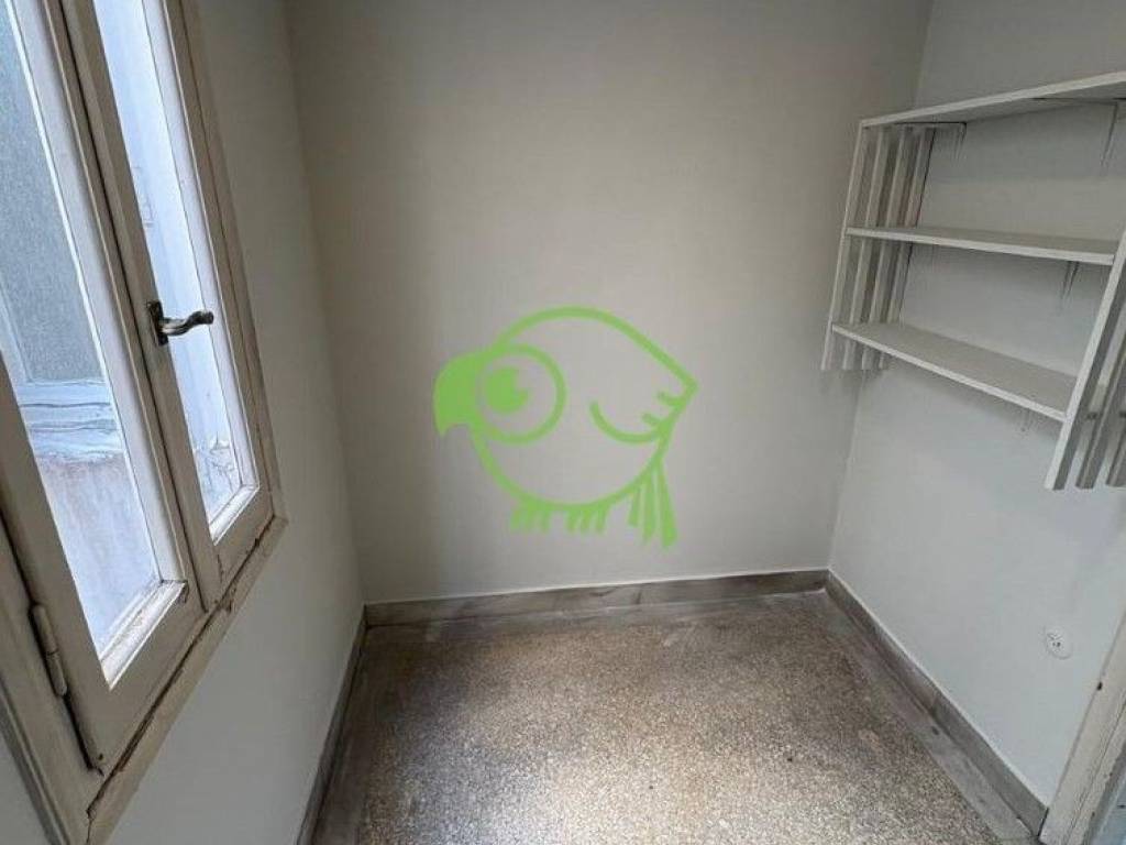 Υπνοδωμάτιο 4