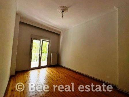 Άποψη εσωτερικού χώρου