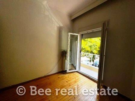 Άποψη εσωτερικού χώρου