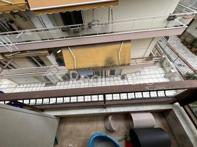 Ύπαρξη ανθρώπου