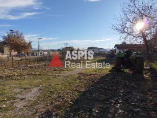 Εξωτερικοι χώροι