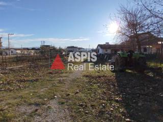 Εξωτερικοι χώροι