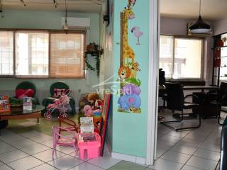 ΑΙΘΟΥΣΑ ΑΝΑΜΟΝΗΣ