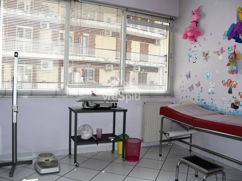 ΧΩΡΟΣ ΕΞΕΤΑΣΤΗΡΙΟΥ