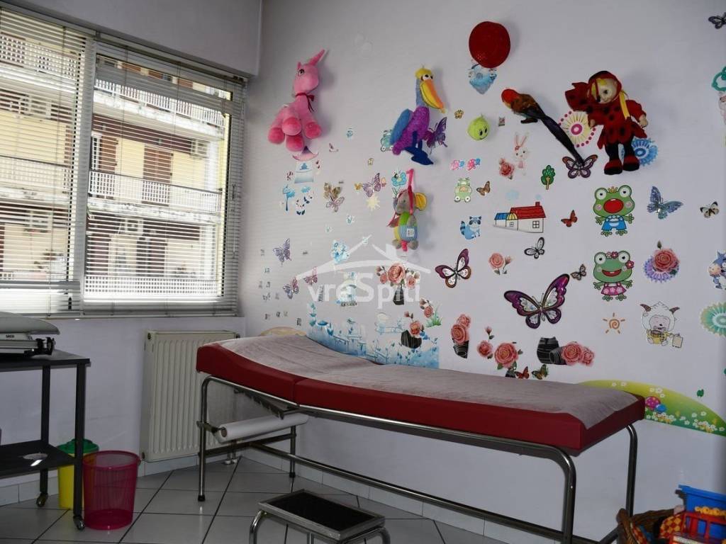 ΧΩΡΟΣ ΕΞΕΤΑΣΤΗΡΙΟΥ