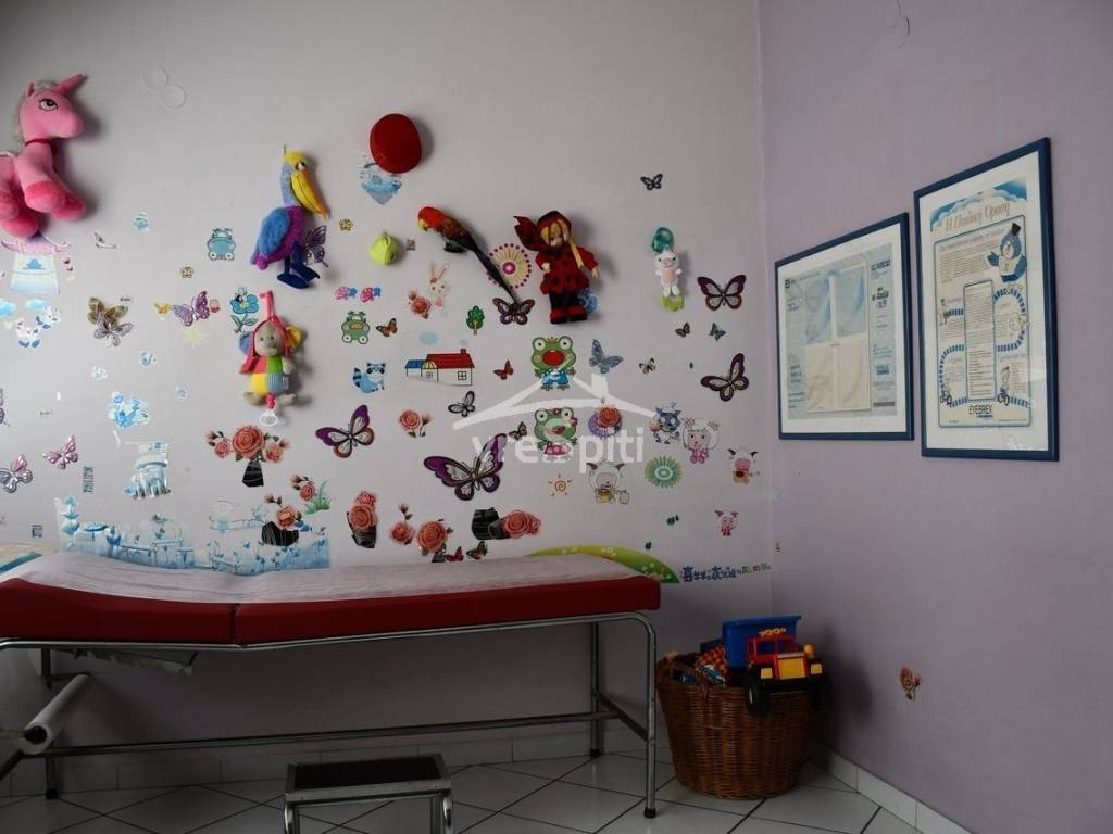 ΧΩΡΟΣ ΕΞΕΤΑΣΤΗΡΙΟΥ