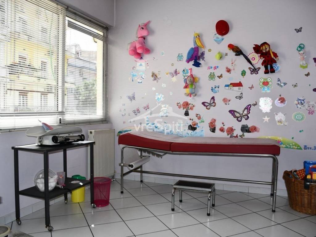 ΧΩΡΟΣ ΕΞΕΤΑΣΤΗΡΙΟΥ