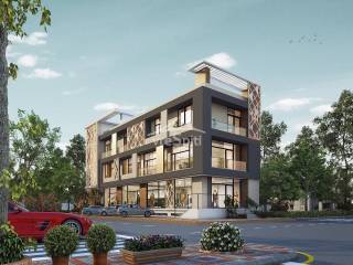 Η ΦΩΤΟΓΡΑΦΙΑ ΕΊΝΑΙ ΕΝΔΕΙΚΤΙΚΗ ΚΑΙ ΑΠΟΤΕΛΕΙ ΔΕΙΓΜΑ ΓΙΑ ΤΟΝ ΙΣΤΟΤΟΠΟ