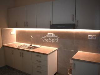 ΑΠΟΨΗ ΚΟΥΖΙΝΑΣ