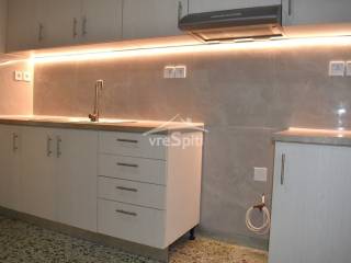 ΑΠΟΨΗ ΚΟΥΖΙΝΑΣ