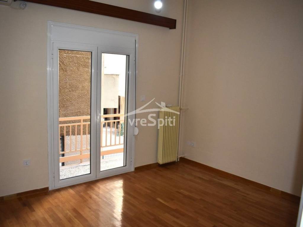 ΑΠΟΨΗ ΚΑΘΙΣΤΙΚΟΥ