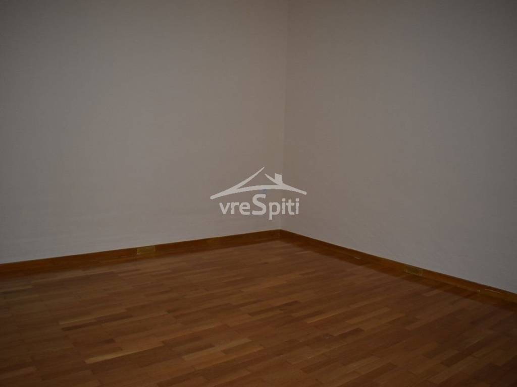 ΑΠΟΨΗ ΚΑΘΙΣΤΙΚΟΥ