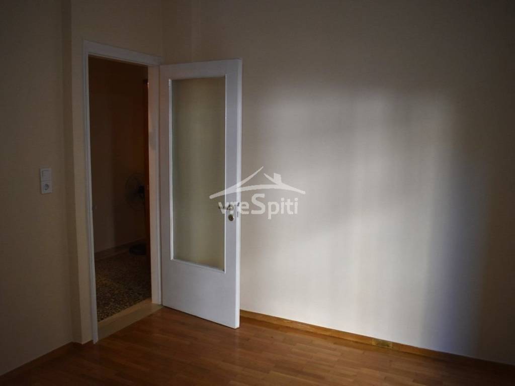 ΑΠΟΨΗ ΚΑΘΙΣΤΙΚΟΥ