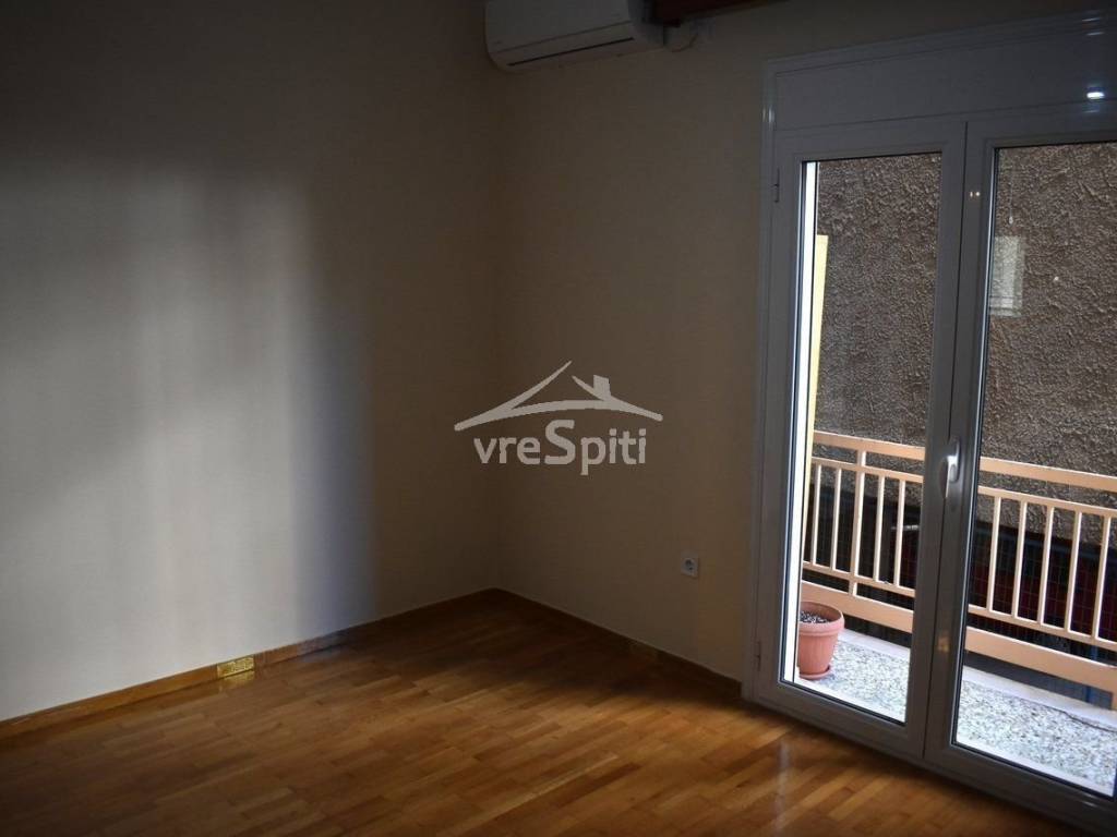 ΑΠΟΨΗ ΚΑΘΙΣΤΙΚΟΥ