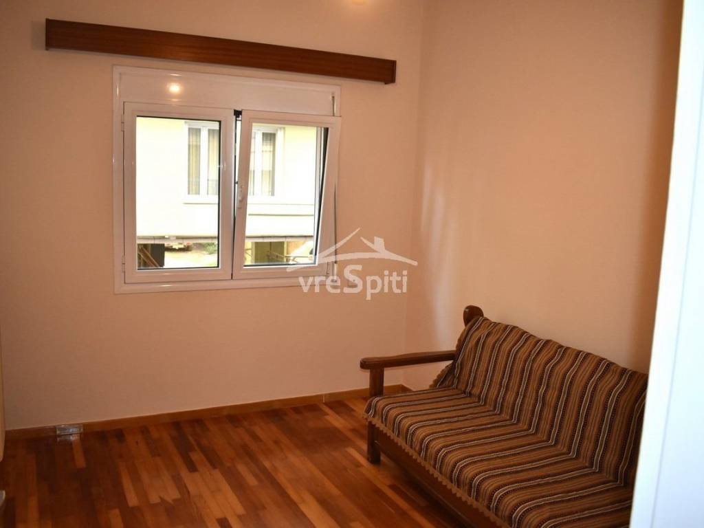 1ο ΥΠΝΟΔΩΜΑΤΙΟ