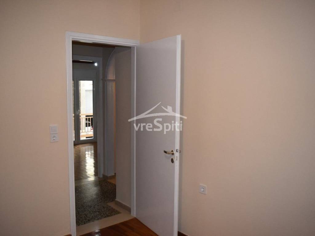 1ο ΥΠΝΟΔΩΜΑΤΙΟ