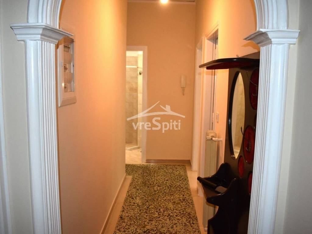 ΔΙΑΔΡΟΜΟΣ ΚΑΤΟΙΚΙΑΣ