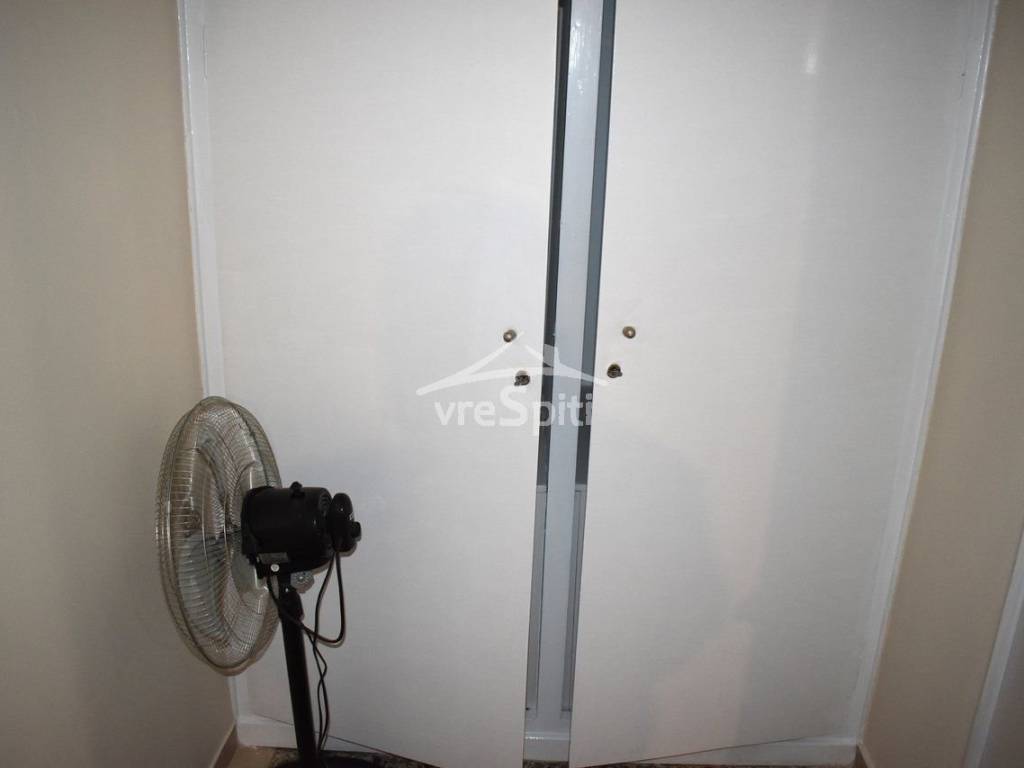 ΝΤΟΥΛΑΠΑ ΔΙΑΔΡΟΜΟΥ