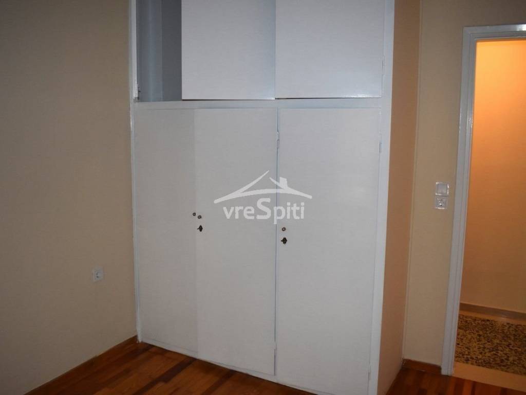 2ο ΥΠΝΟΔΩΜΑΤΙΟ