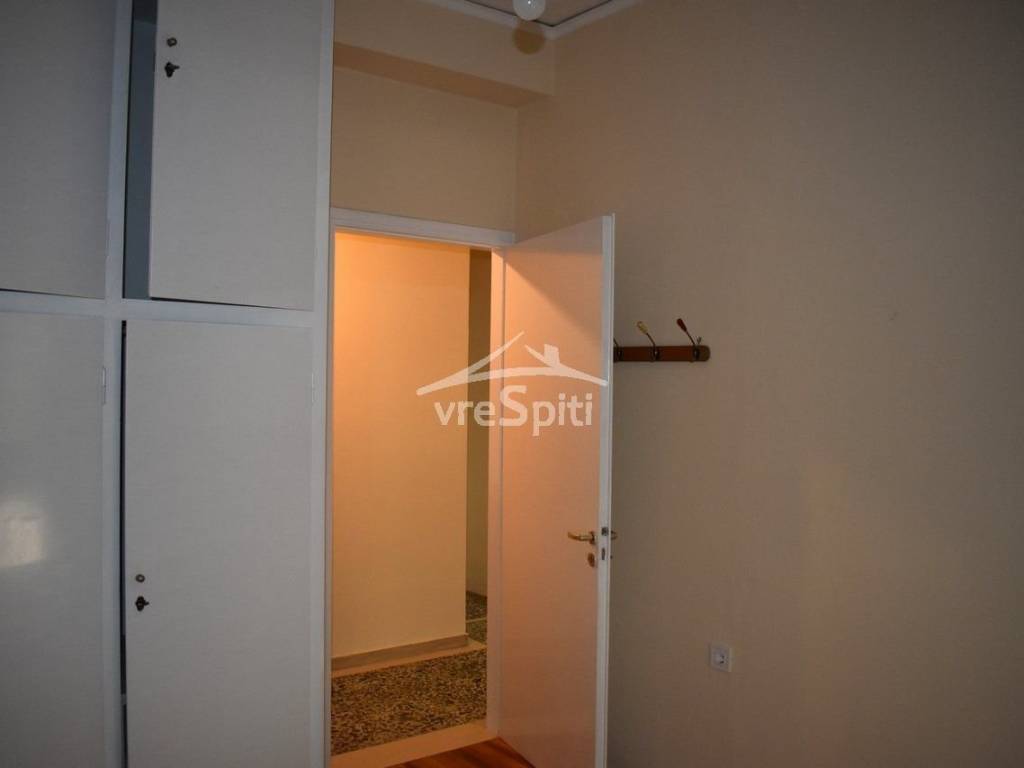 2ο ΥΠΝΟΔΩΜΑΤΙΟ