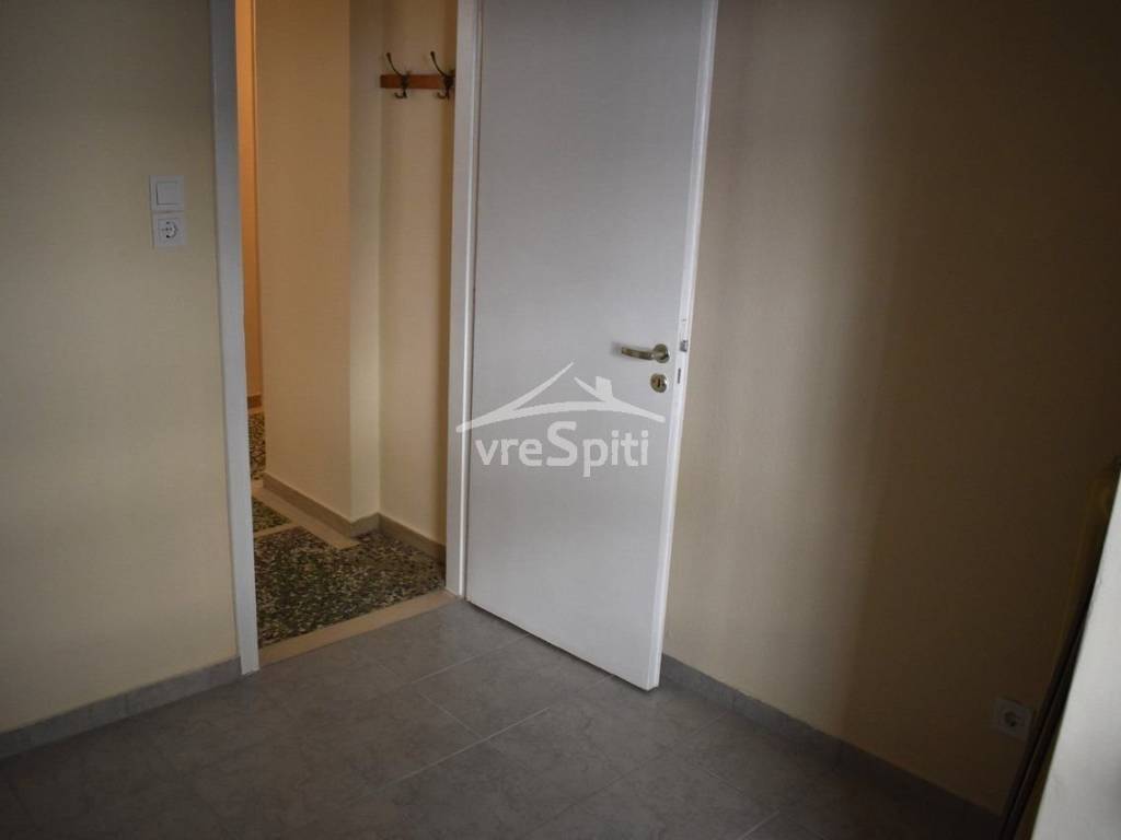 3ο ΥΠΝΟΔΩΜΑΤΙΟ-ΓΡΑΦΕΙΟ