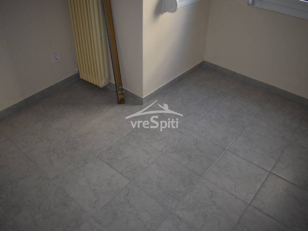 3ο ΥΠΝΟΔΩΜΑΤΙΟ-ΓΡΑΦΕΙΟ