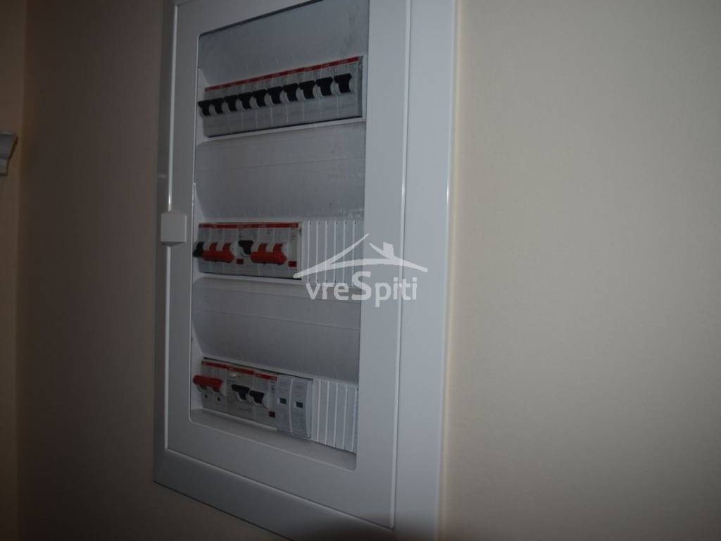 ΗΛ. ΠΙΝΑΚΑΣ