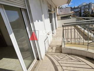 Εξωτερικοι χώροι