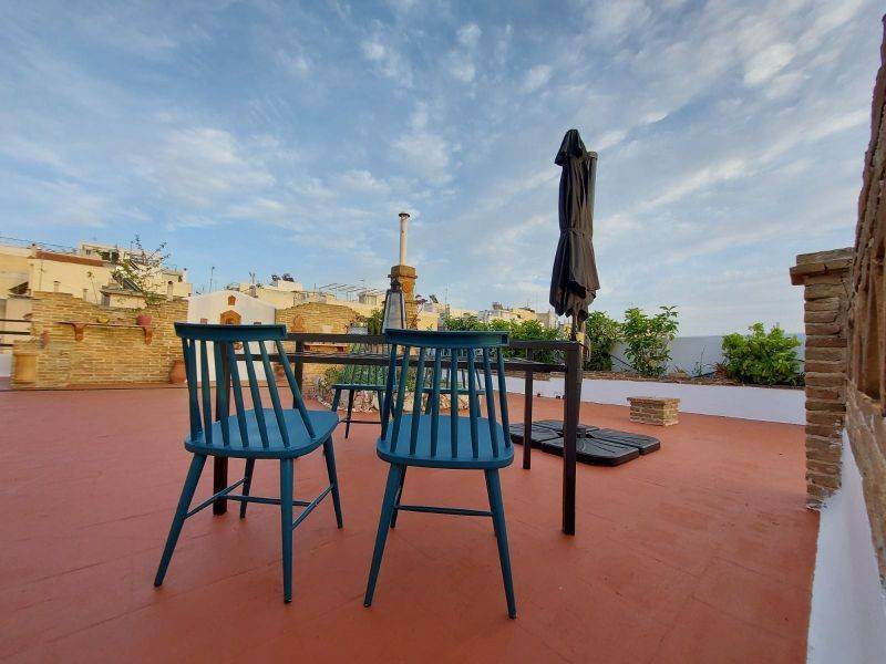 Ύπαρξη ανθρώπου