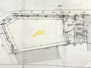 Αγορά καταστήματος 118 τ.μ. στο κέντρο της Αλεξανδρούπολης