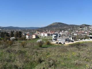 ΑΠΟΨΗ ΟΙΚΟΠΕΔΟΥ