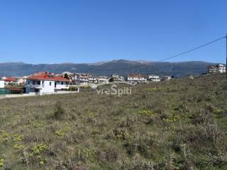 ΑΠΟΨΗ ΟΙΚΟΠΕΔΟΥ