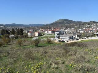 ΑΠΟΨΗ ΟΙΚΟΠΕΔΟΥ