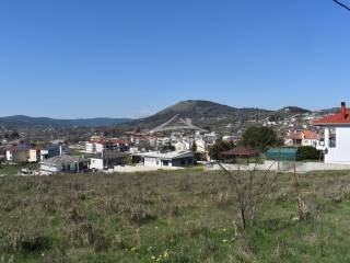 ΑΠΟΨΗ ΟΙΚΟΠΕΔΟΥ