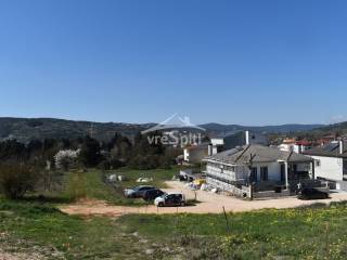 ΑΠΟΨΗ ΟΙΚΟΠΕΔΟΥ