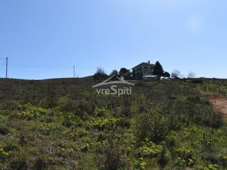 ΑΠΟΨΗ ΟΙΚΟΠΕΔΟΥ