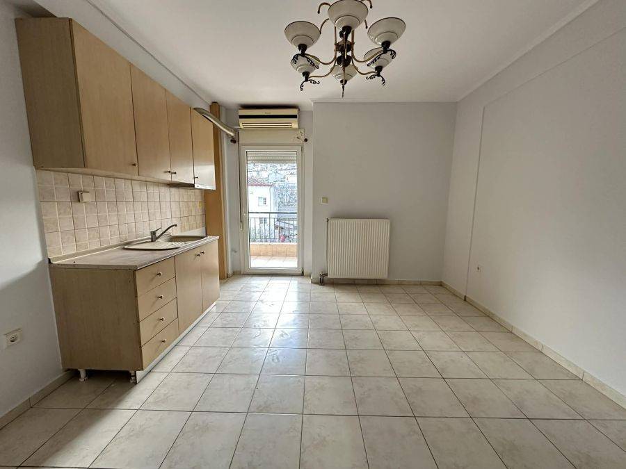 Σαλοκουζίνα