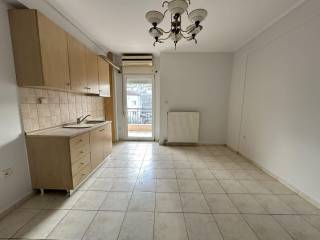 Σαλοκουζίνα