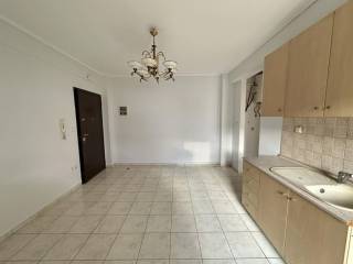 Σαλοκουζίνα